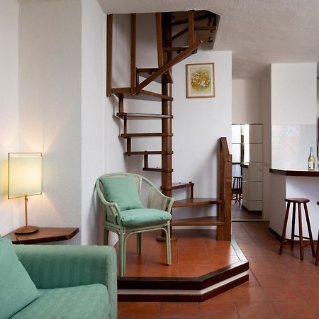 Homey Experience - Marina Loft La Maddalena  Extérieur photo